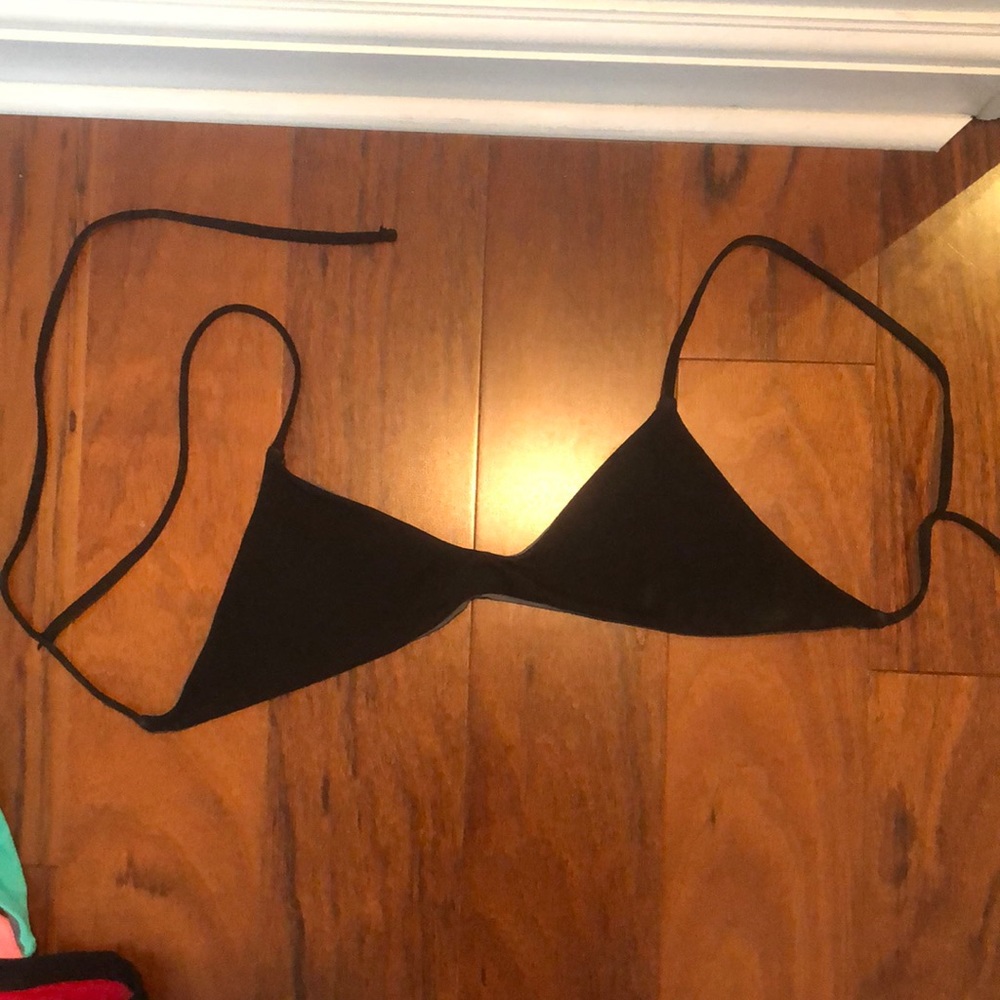 Jolyn size large Joey